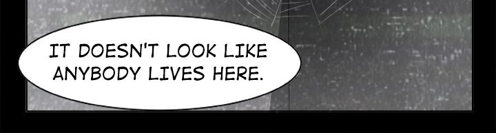 Sibal Goedam Chapter 2 page 118 - 