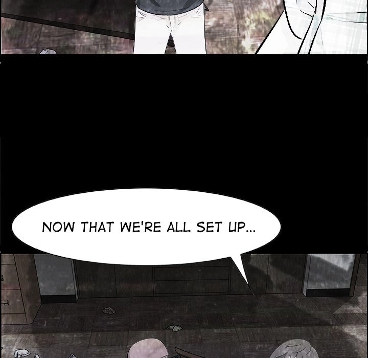 Sibal Goedam Chapter 2 page 17 - 