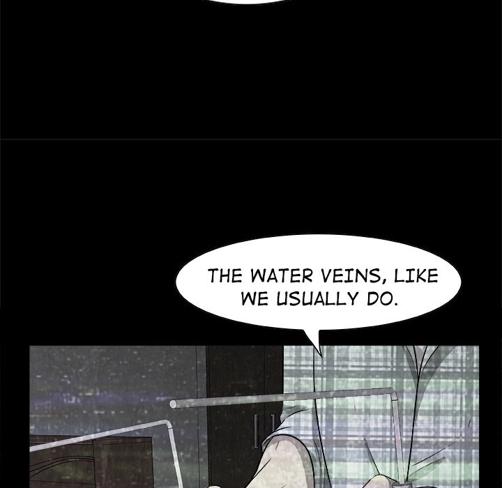 Sibal Goedam Chapter 2 page 19 - 