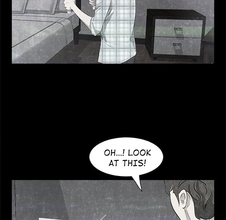 Sibal Goedam Chapter 2 page 22 - 
