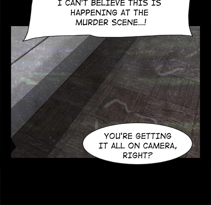 Sibal Goedam Chapter 2 page 24 - 