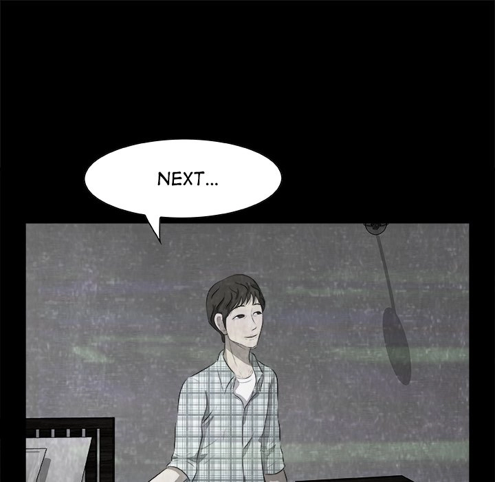 Sibal Goedam Chapter 2 page 25 - 