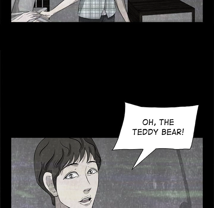 Sibal Goedam Chapter 2 page 26 - 
