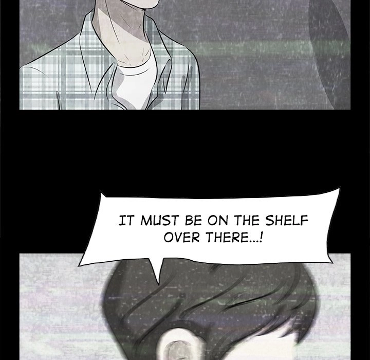 Sibal Goedam Chapter 2 page 27 - 