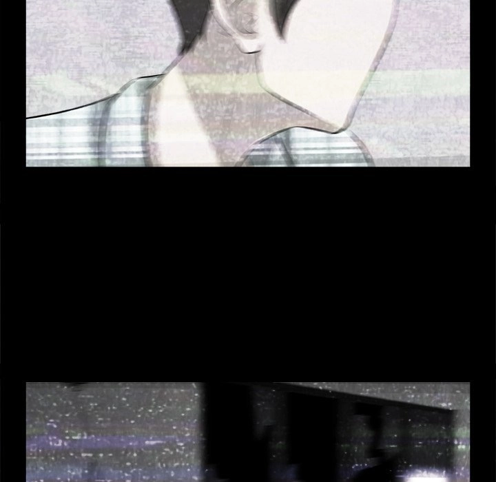 Sibal Goedam Chapter 2 page 28 - 