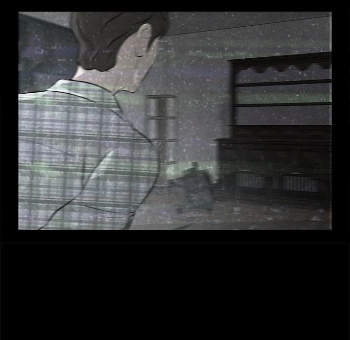 Sibal Goedam Chapter 2 page 30 - 