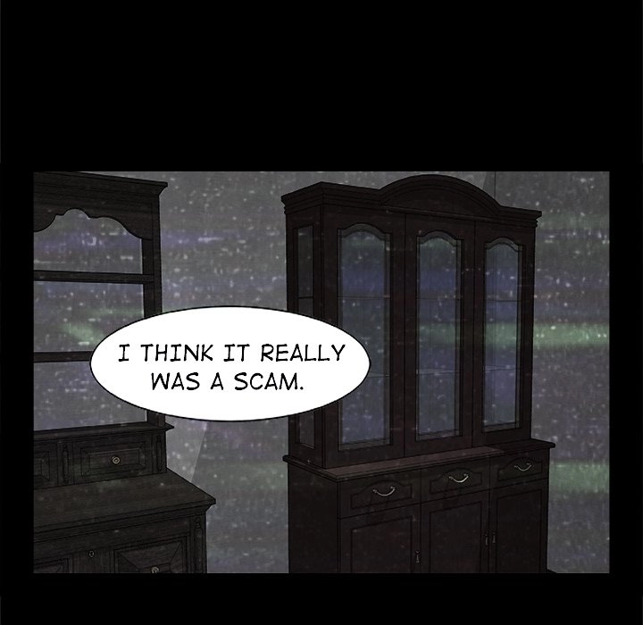 Sibal Goedam Chapter 2 page 33 - 