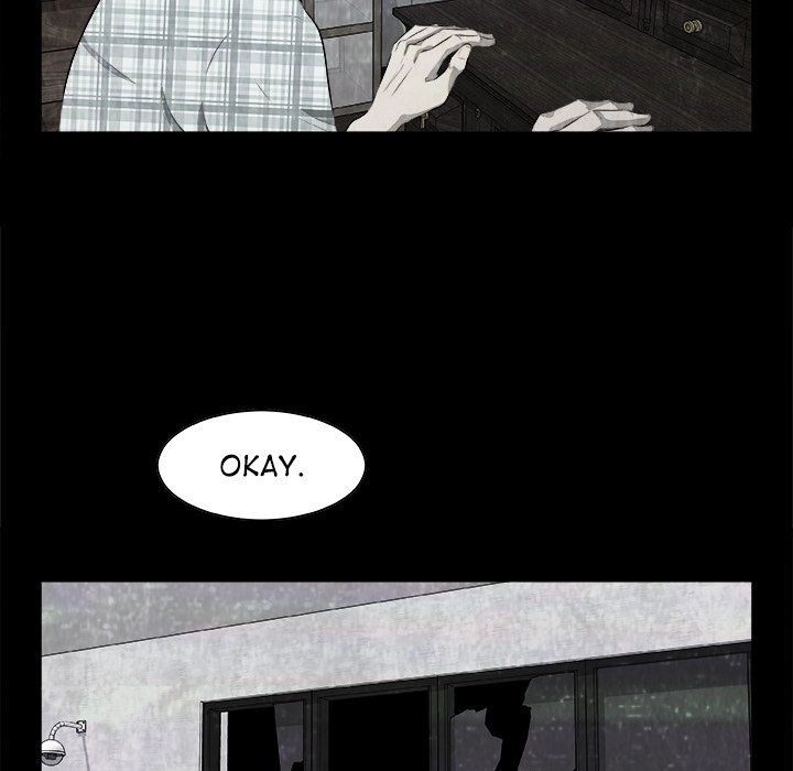 Sibal Goedam Chapter 2 page 35 - 