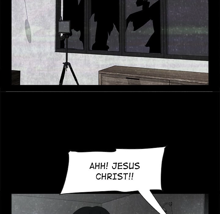 Sibal Goedam Chapter 2 page 36 - 
