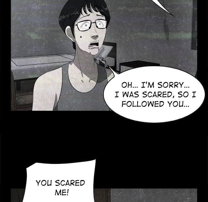 Sibal Goedam Chapter 2 page 37 - 
