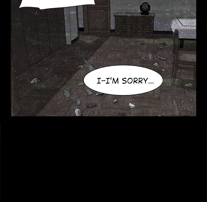 Sibal Goedam Chapter 2 page 38 - 