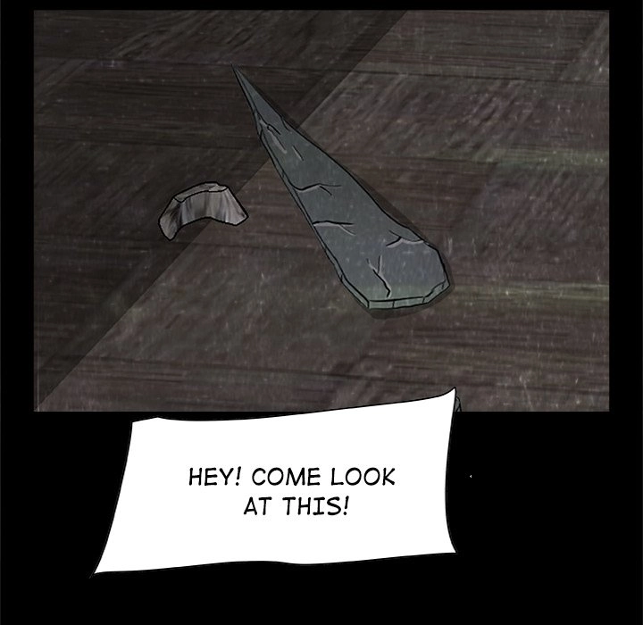Sibal Goedam Chapter 2 page 40 - 