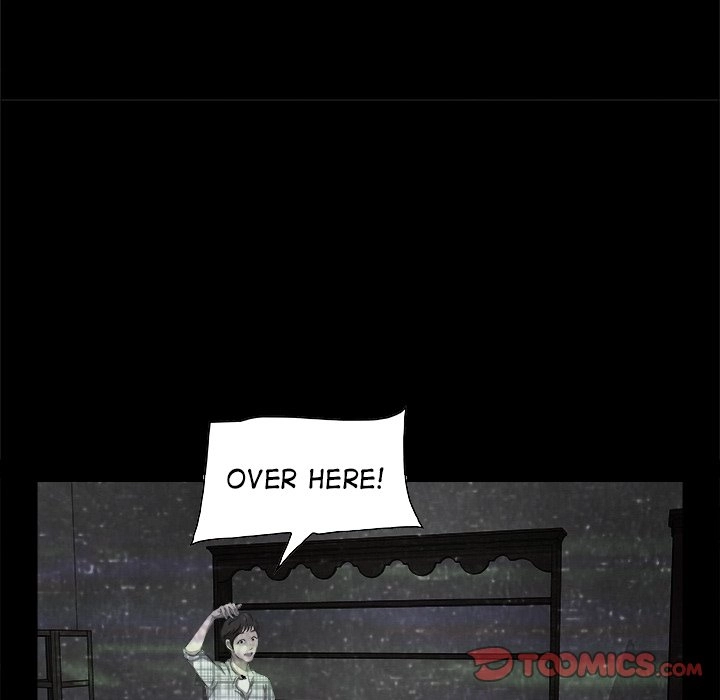 Sibal Goedam Chapter 2 page 42 - 