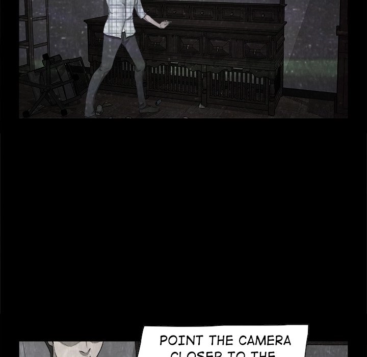 Sibal Goedam Chapter 2 page 43 - 