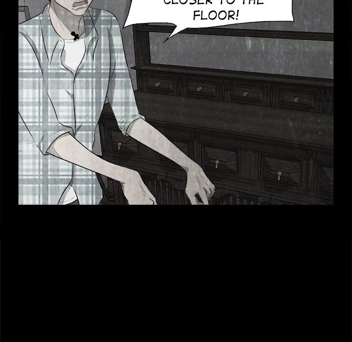 Sibal Goedam Chapter 2 page 44 - 