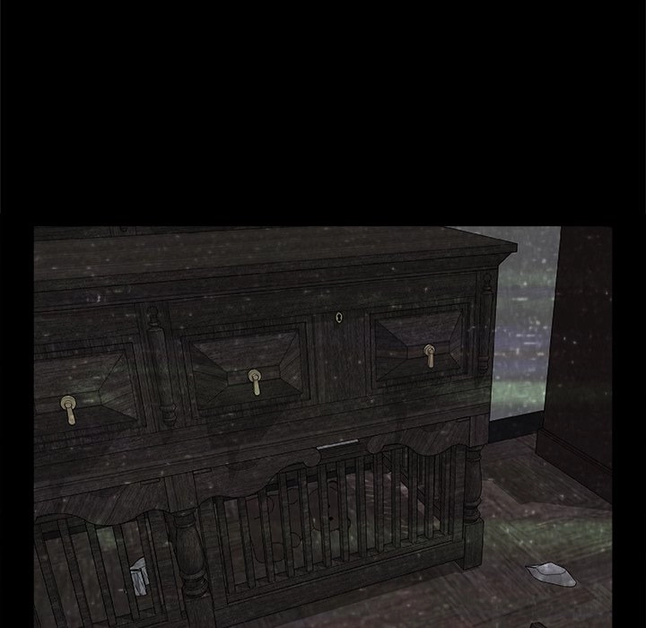 Sibal Goedam Chapter 2 page 45 - 