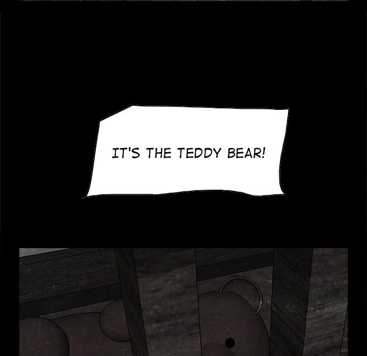 Sibal Goedam Chapter 2 page 46 - 