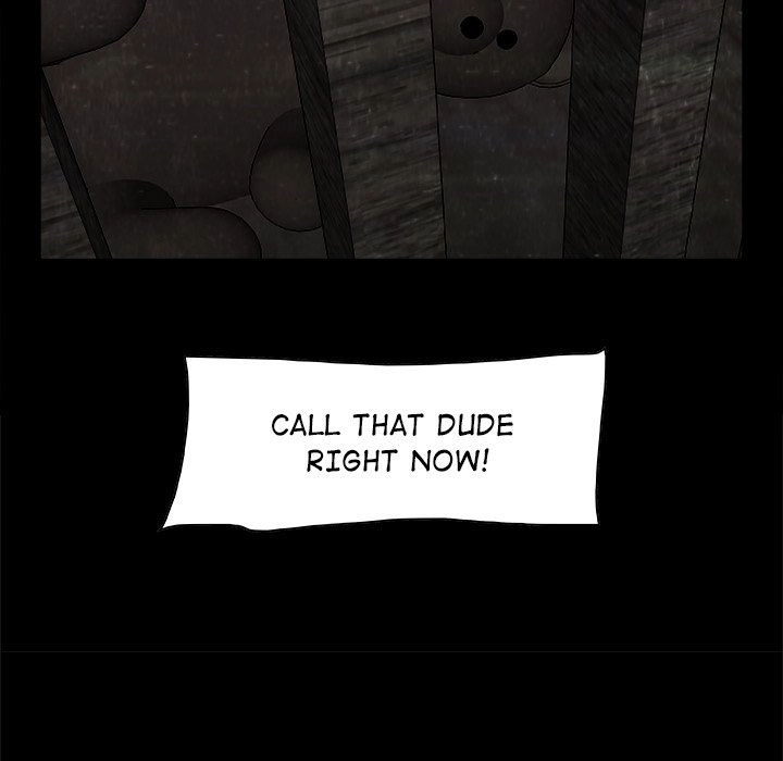 Sibal Goedam Chapter 2 page 47 - 