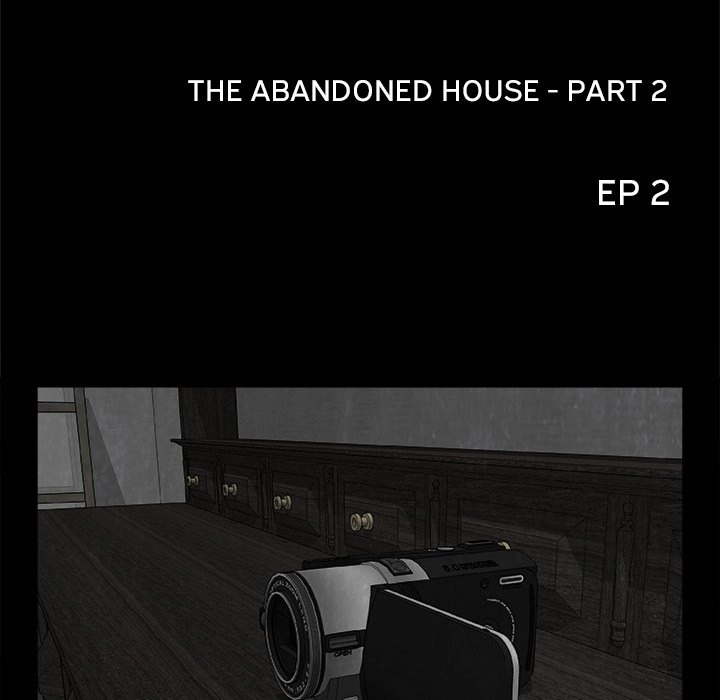 Sibal Goedam Chapter 2 page 49 - 