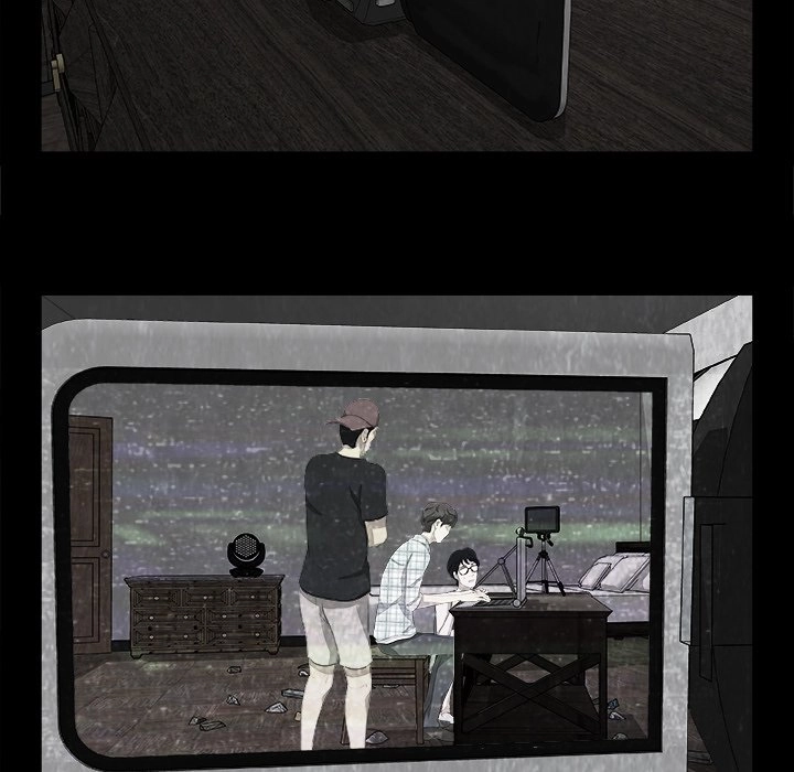 Sibal Goedam Chapter 2 page 50 - 