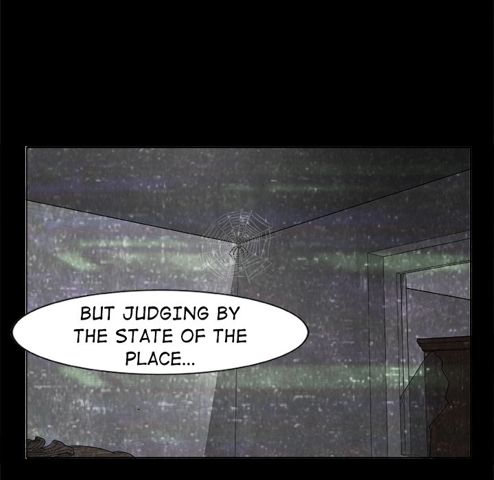Sibal Goedam Chapter 2 page 6 - 