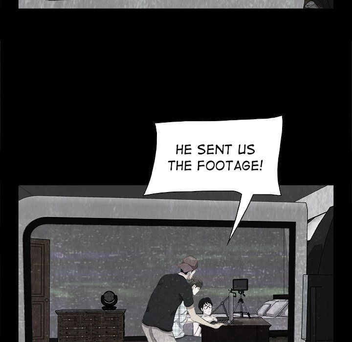 Sibal Goedam Chapter 2 page 51 - 
