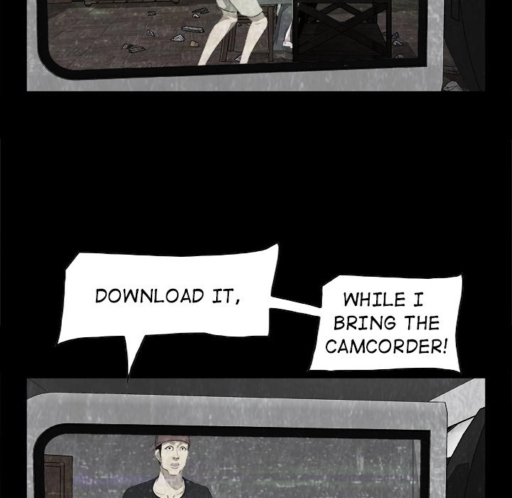 Sibal Goedam Chapter 2 page 52 - 