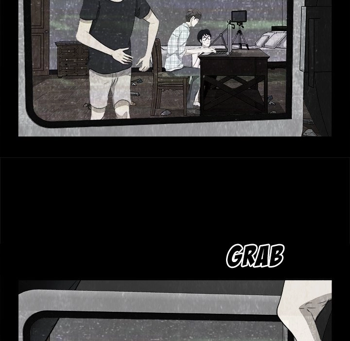 Sibal Goedam Chapter 2 page 53 - 