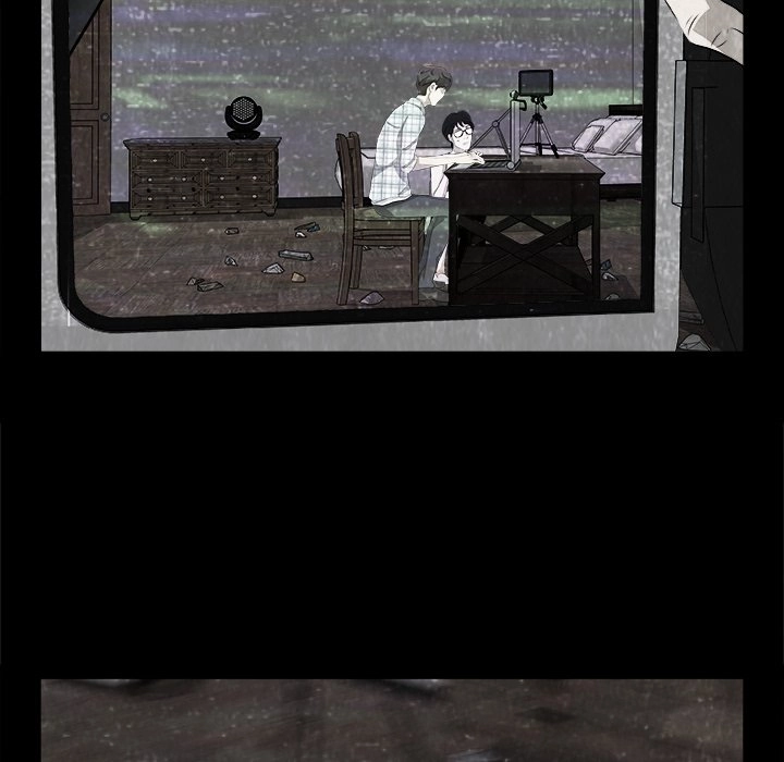 Sibal Goedam Chapter 2 page 54 - 