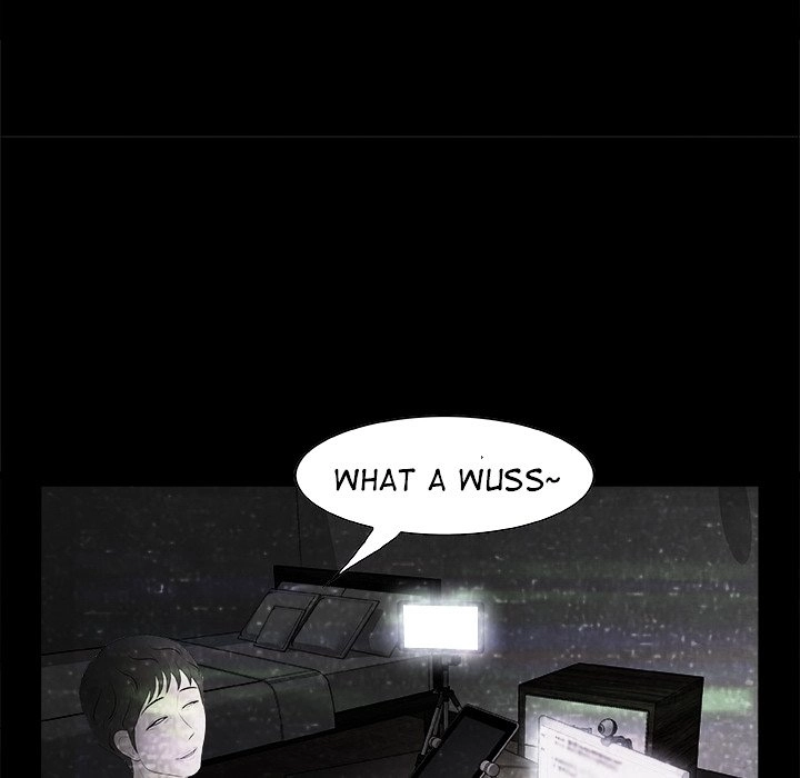 Sibal Goedam Chapter 2 page 59 - 