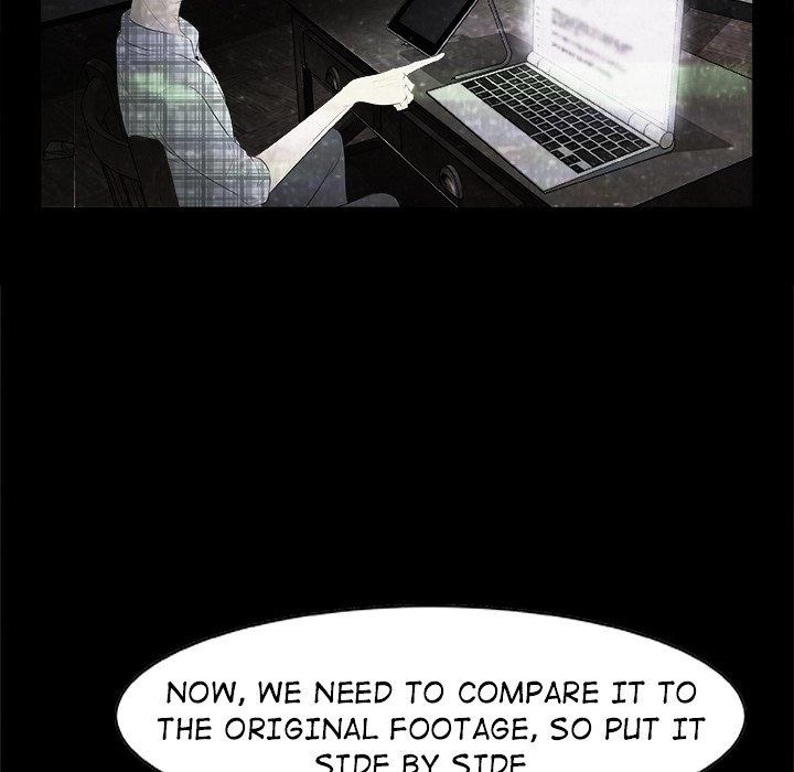 Sibal Goedam Chapter 2 page 60 - 