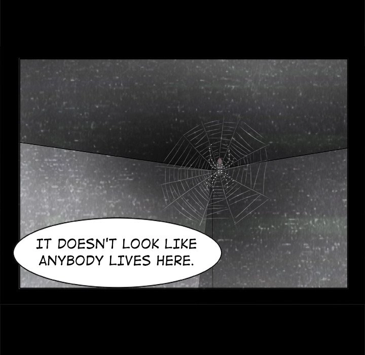Sibal Goedam Chapter 2 page 7 - 
