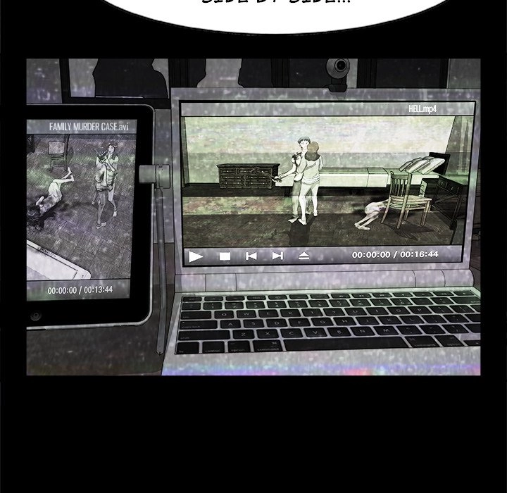 Sibal Goedam Chapter 2 page 61 - 