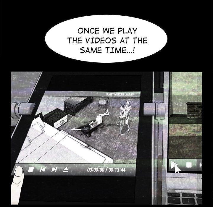 Sibal Goedam Chapter 2 page 62 - 