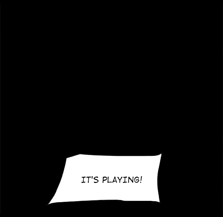 Sibal Goedam Chapter 2 page 63 - 