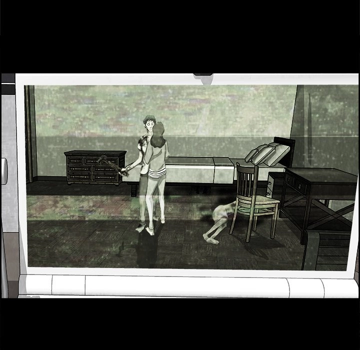 Sibal Goedam Chapter 2 page 65 - 