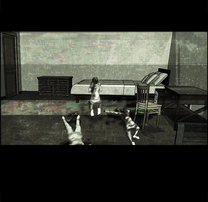 Sibal Goedam Chapter 2 page 67 - 