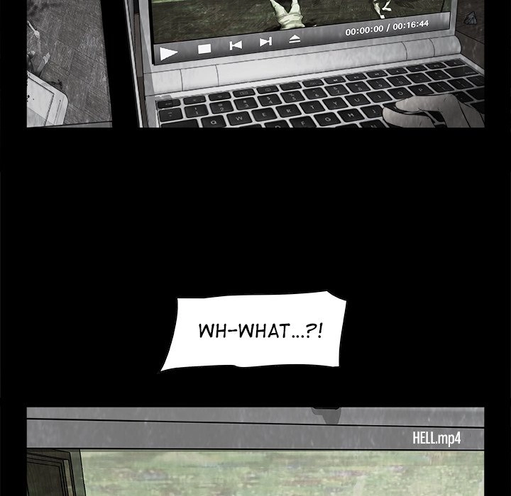 Sibal Goedam Chapter 2 page 69 - 