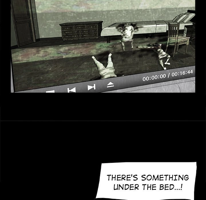 Sibal Goedam Chapter 2 page 70 - 