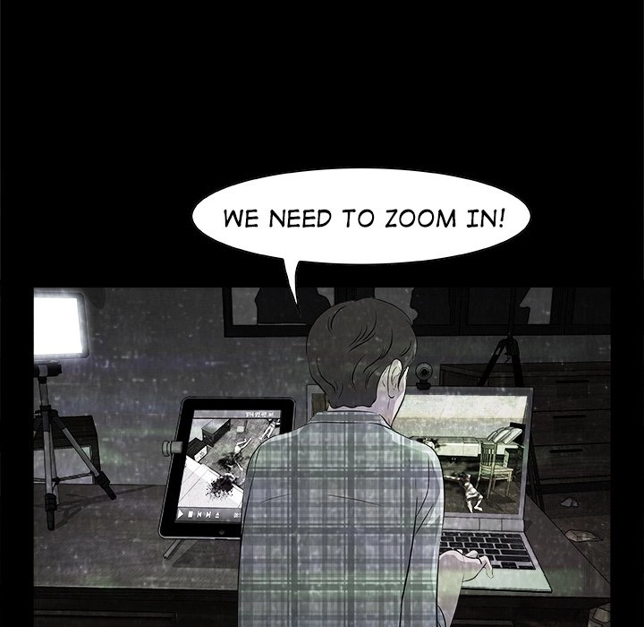 Sibal Goedam Chapter 2 page 72 - 