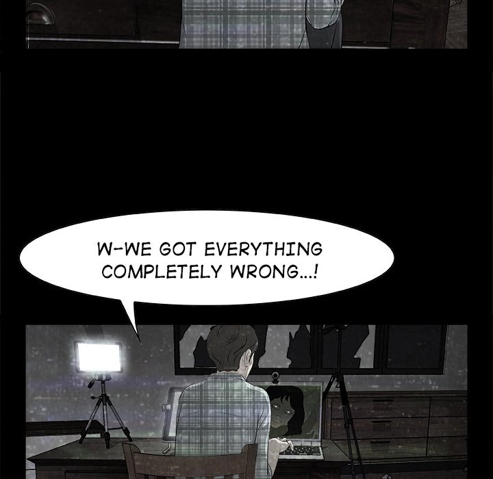 Sibal Goedam Chapter 2 page 73 - 