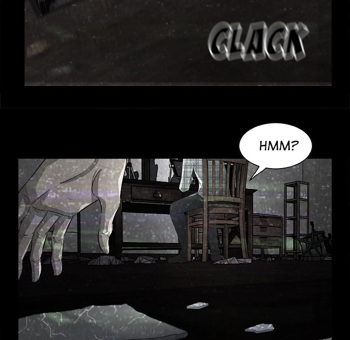 Sibal Goedam Chapter 2 page 76 - 