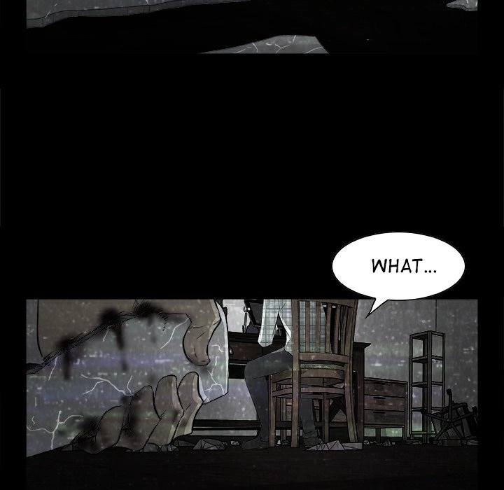 Sibal Goedam Chapter 2 page 77 - 