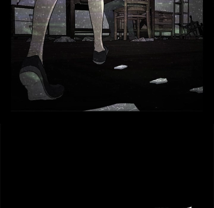 Sibal Goedam Chapter 2 page 79 - 