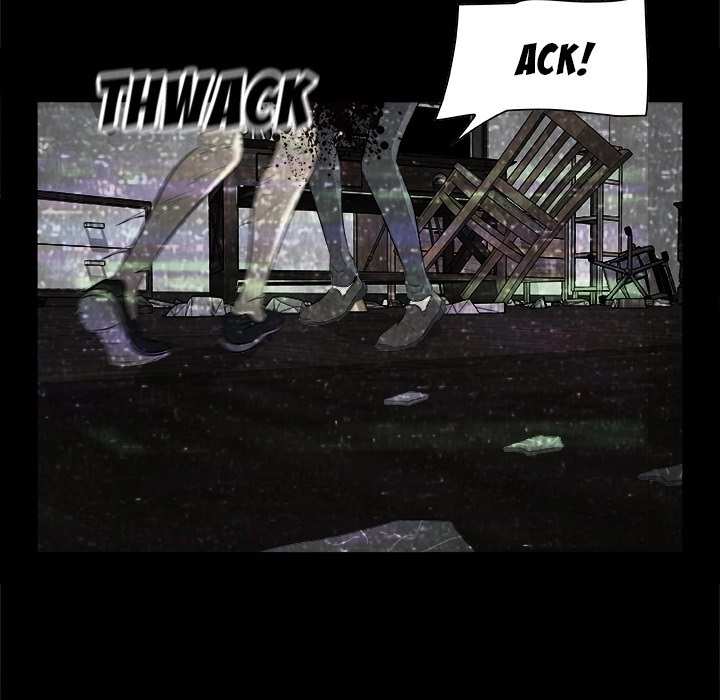 Sibal Goedam Chapter 2 page 80 - 