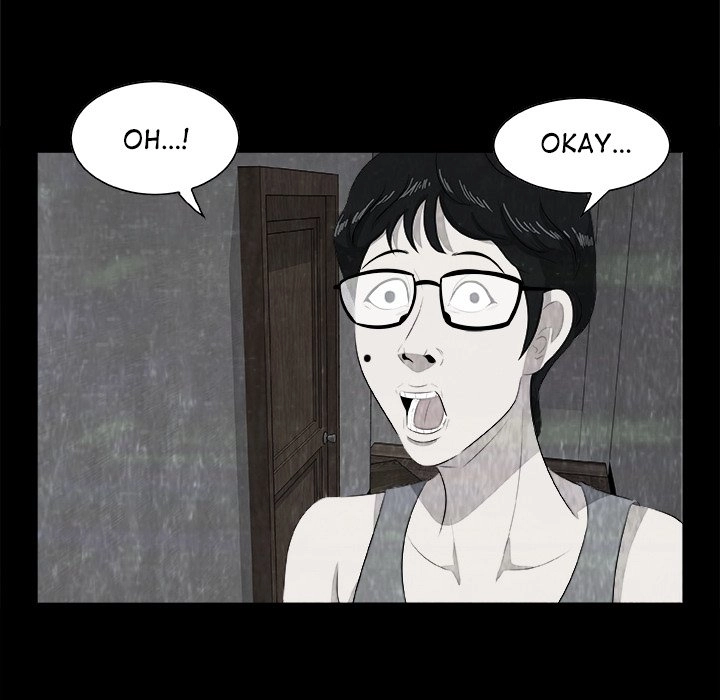 Sibal Goedam Chapter 2 page 9 - 
