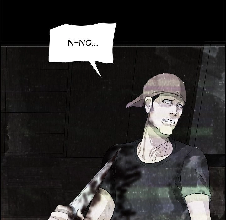 Sibal Goedam Chapter 2 page 88 - 