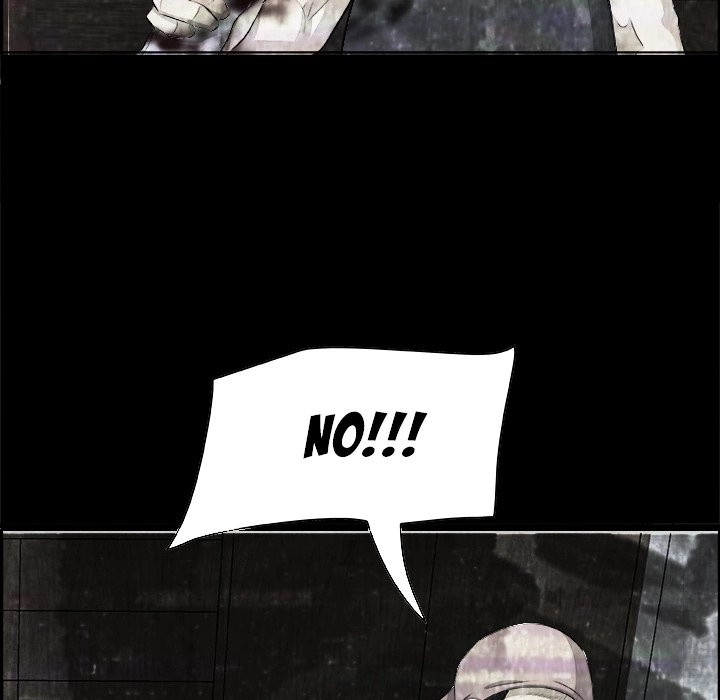 Sibal Goedam Chapter 2 page 89 - 