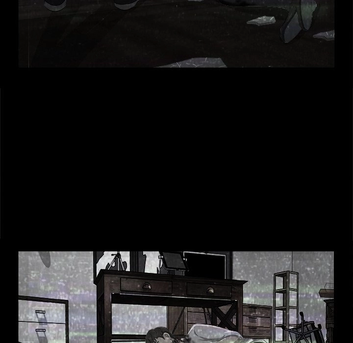 Sibal Goedam Chapter 2 page 92 - 