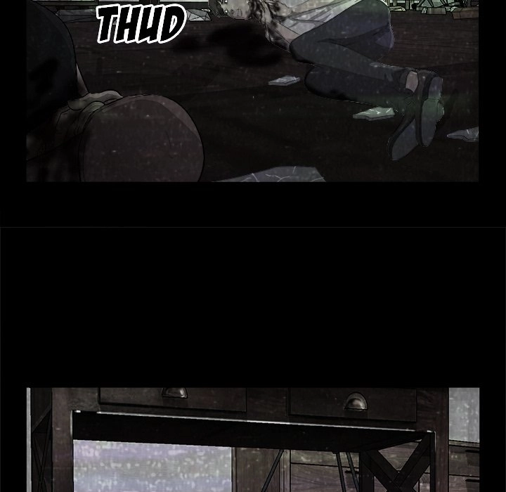 Sibal Goedam Chapter 2 page 93 - 
